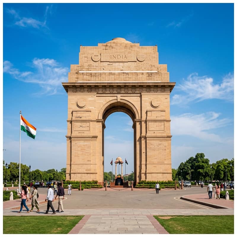 PGs in Delhi
