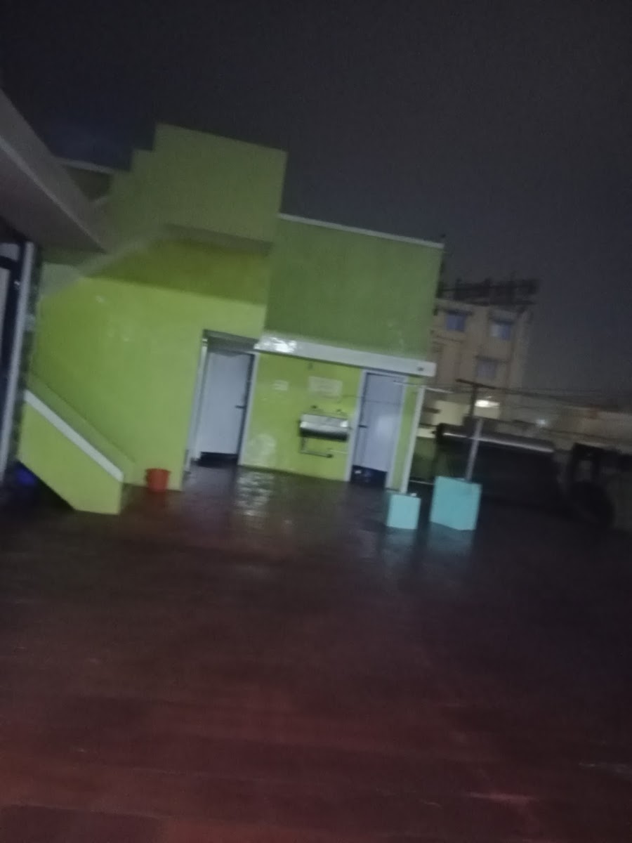 Win Mens hostel (cauvery college near )Annamalainagar – Boys PG in Tiruchirappalli preview photo 2