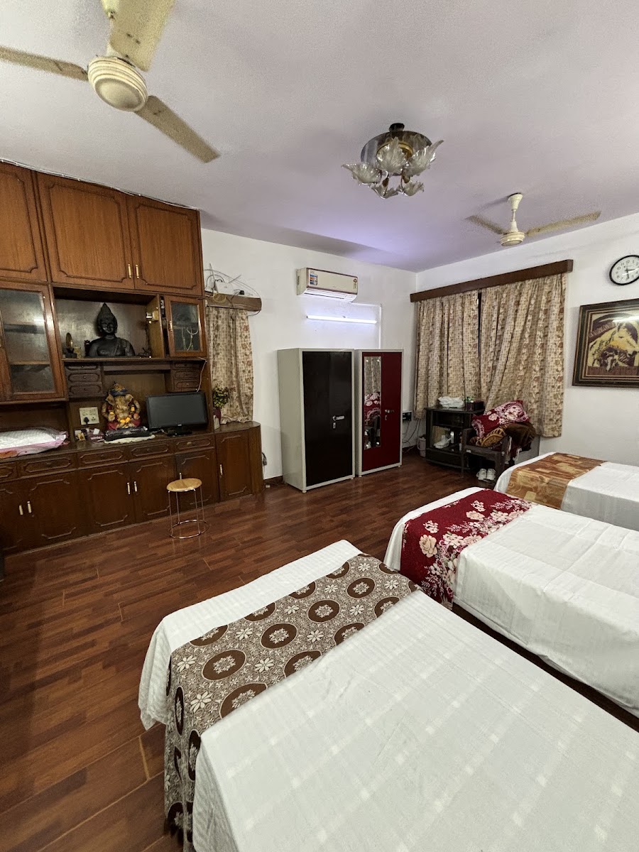 PG accommodation for Girls preview 1