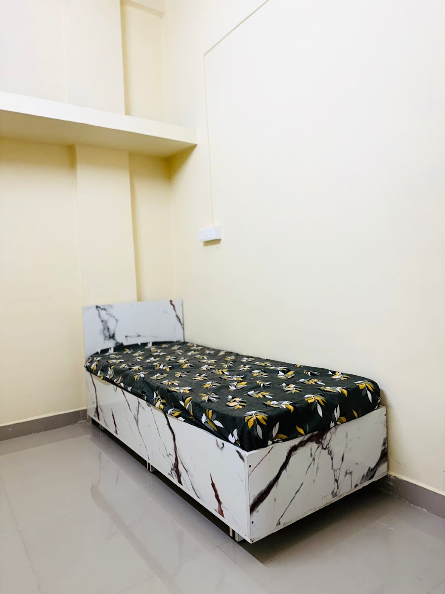 COZY PG for Boys & Girls – Hadapsar Pune preview 2