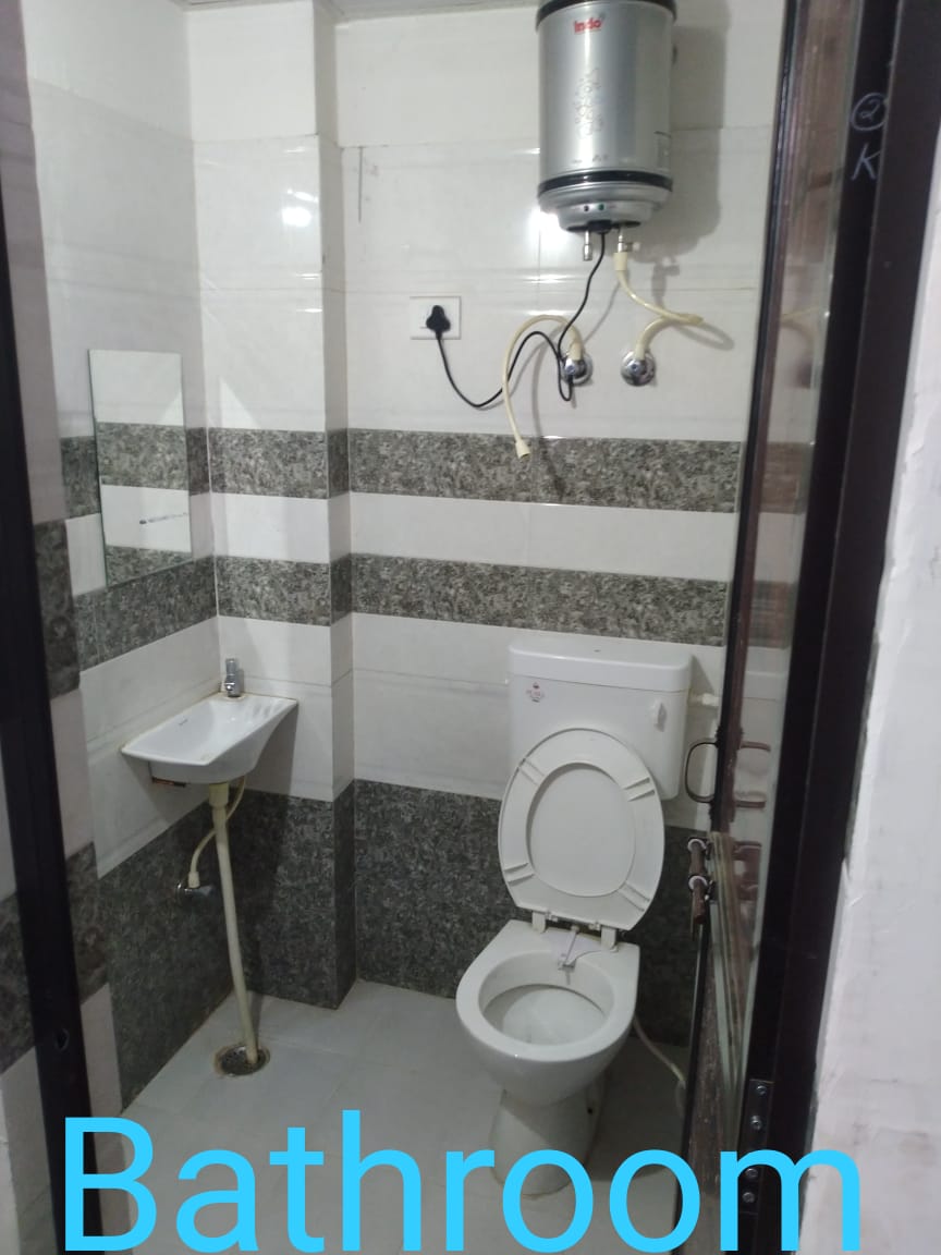 Kanha Residency Boys PG/ Hostel – Boys PG in Kota preview photo 1