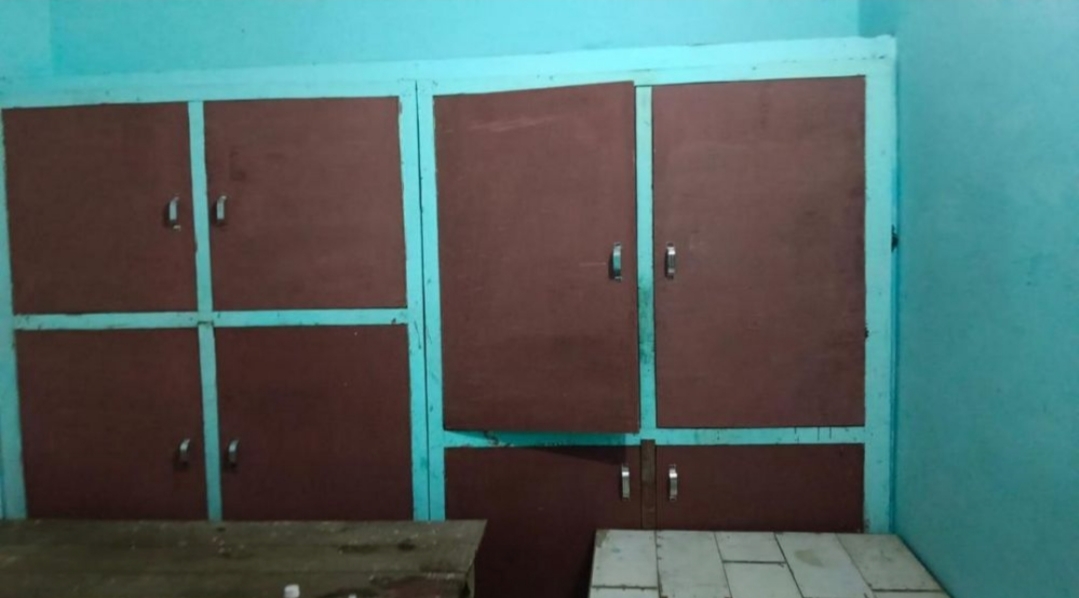 PG / Home stay for girls – Girls PG in Prayagraj preview photo 2