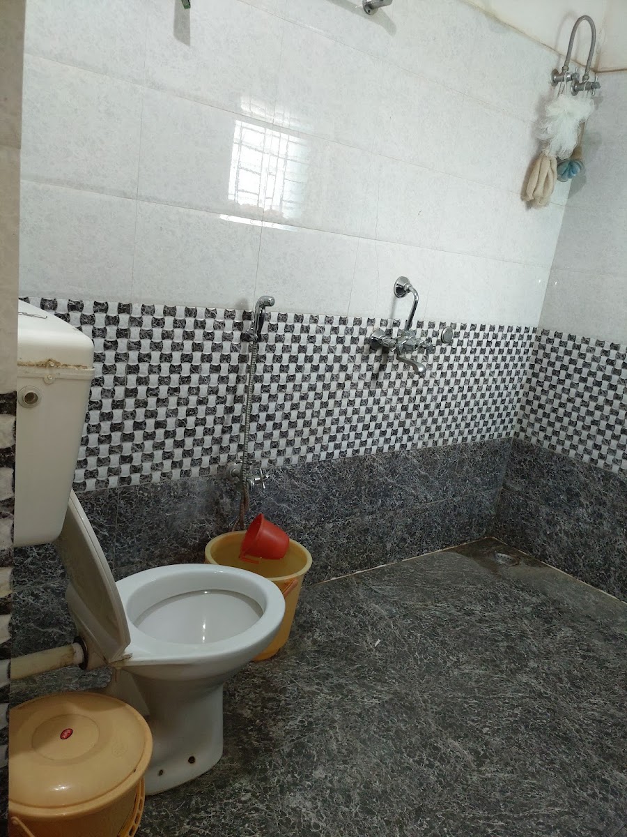 ANGELS BOARDING GIRLS PG & HOSTEL – Girls PG in Bhubaneswar preview photo 1