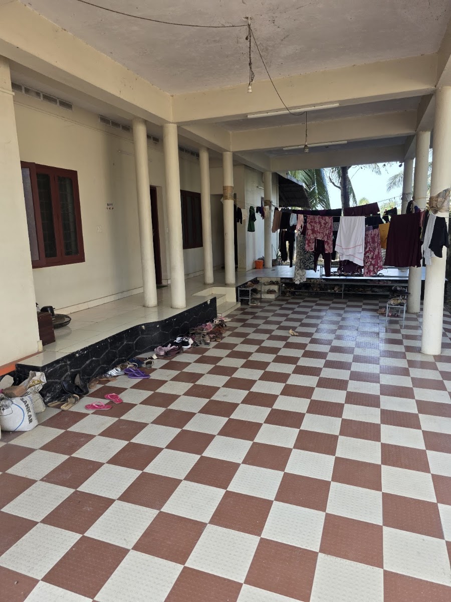 Appolo ladies Hostel & PG – Girls PG in kottayam preview photo 1