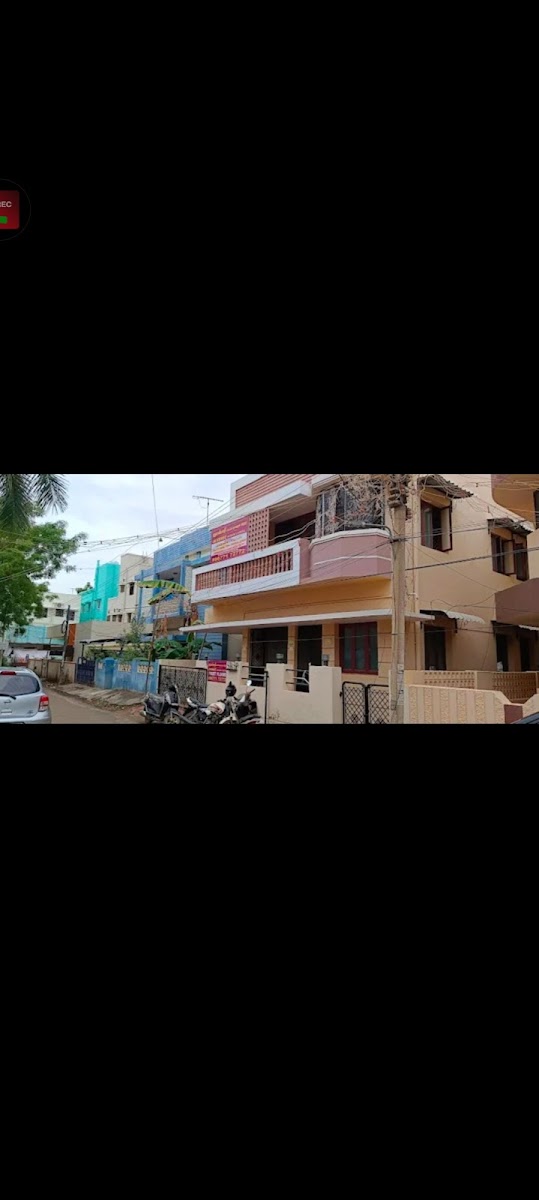 JANSHEE WOMENS HOSTEL – Girls PG in Madurai preview photo 2