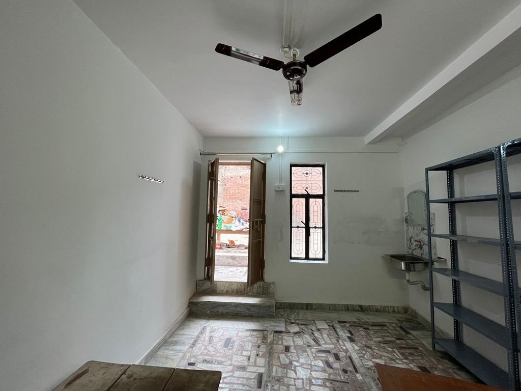 Simran Girls' PG/Hostel – Girls PG in Prayagraj preview photo 2