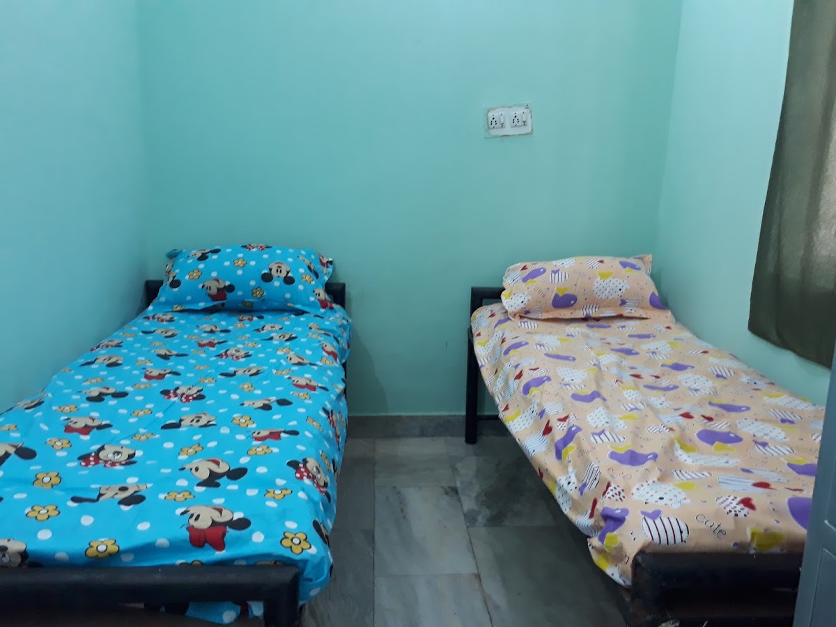 Sonali Girls Hostel – Girls PG in Ranchi preview photo 1