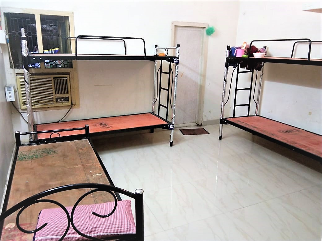 Durga Nivas Womens Hostel preview 2