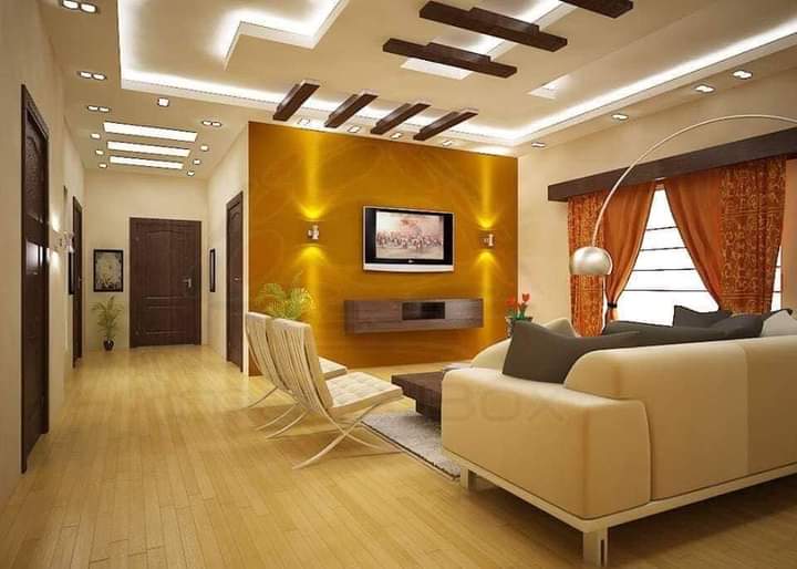 Aravind Mens Hostel – Boys PG in Madurai preview photo 1