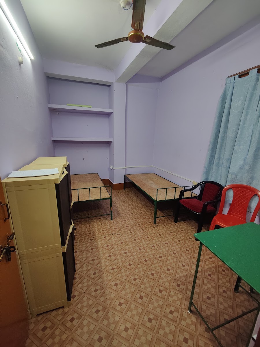 Nich Girls PG/Hostel – Girls PG in Itanagar preview photo 1