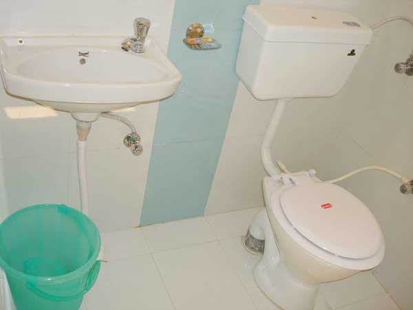 Sri Sri Niwas Girls Hostel – Girls PG in Kota preview photo 1
