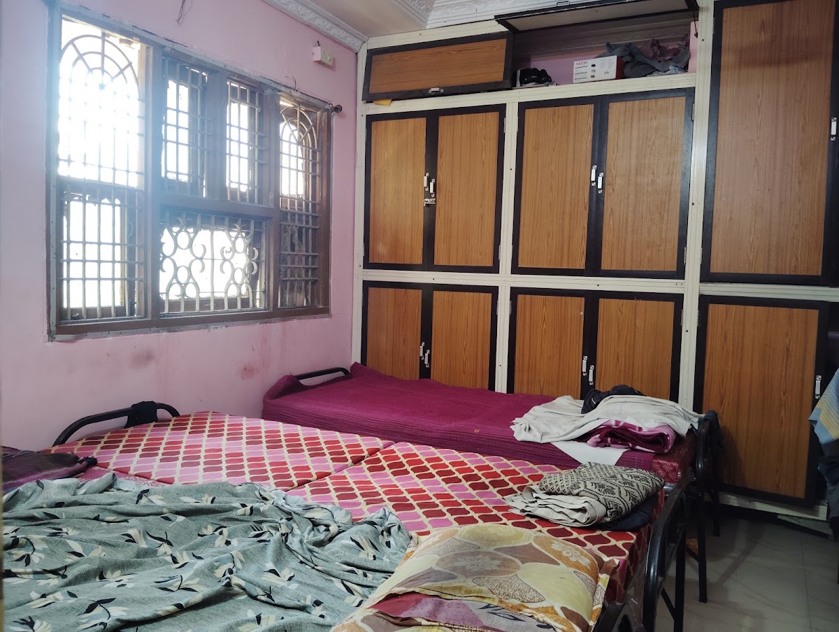 MA Boys Hostel, kurmanapalem – Boys PG in Visakhapatnam preview photo 1
