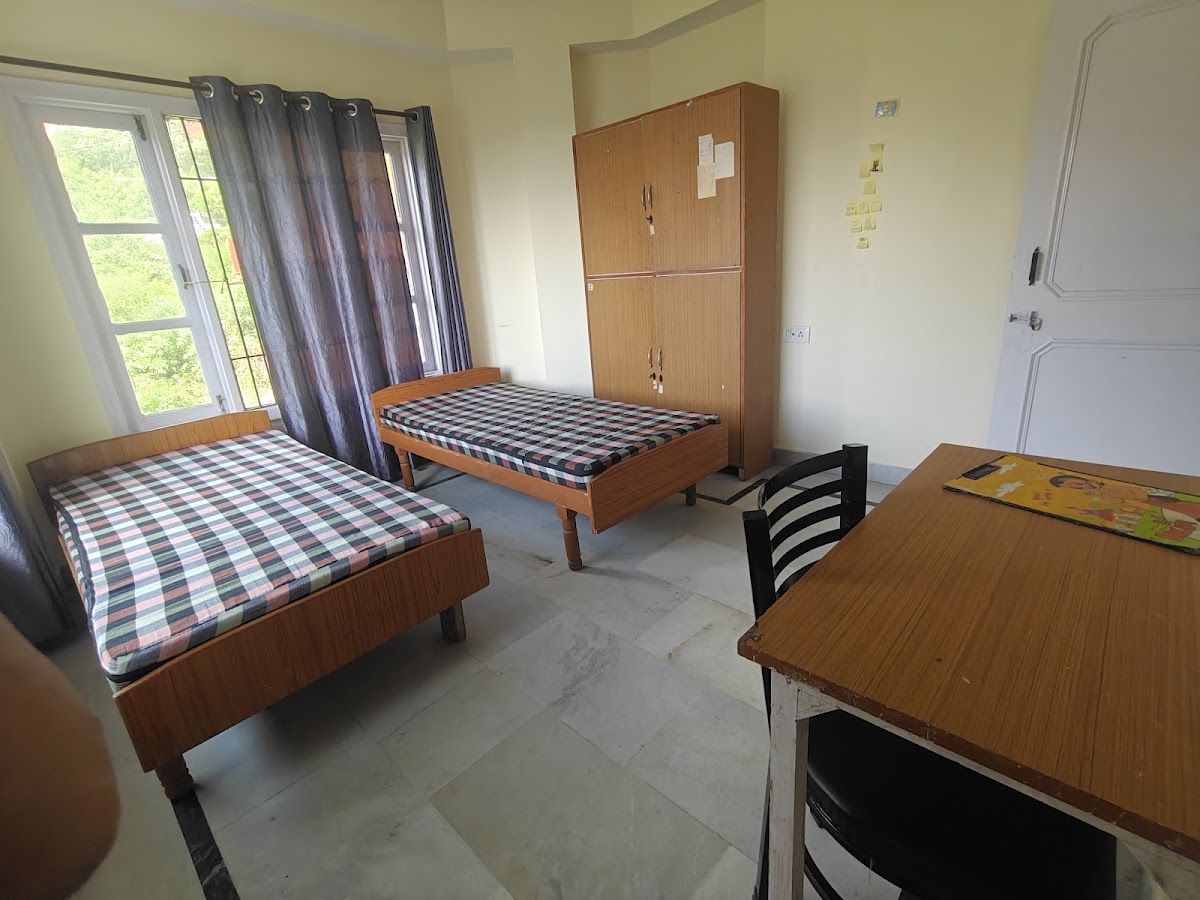 Aman pg for boys – Boys PG in Shimla preview photo 1