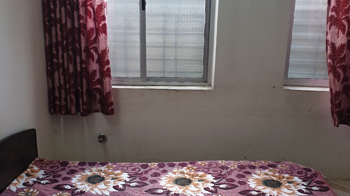 Matri Girls Hostel – Girls PG in Ranchi photo 1