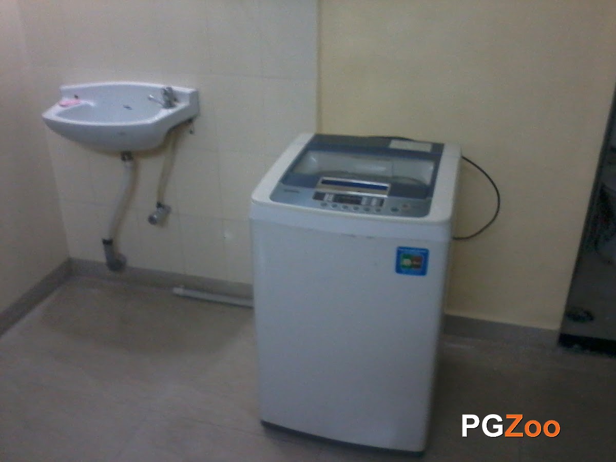 Panvel Gents hostel (MONTHLY RENT) – Boys PG in Mumbai preview photo 2