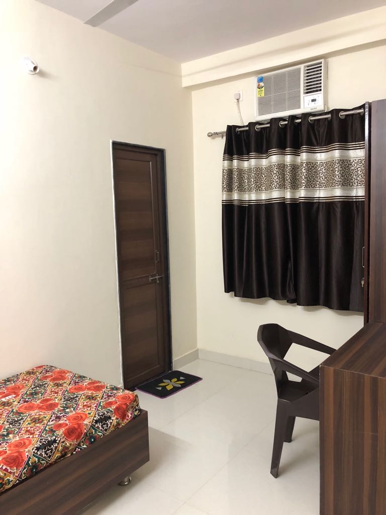 Vidhya Ashram Boys Hostel Kamla Udhyan – Boys PG in Kota preview photo 1