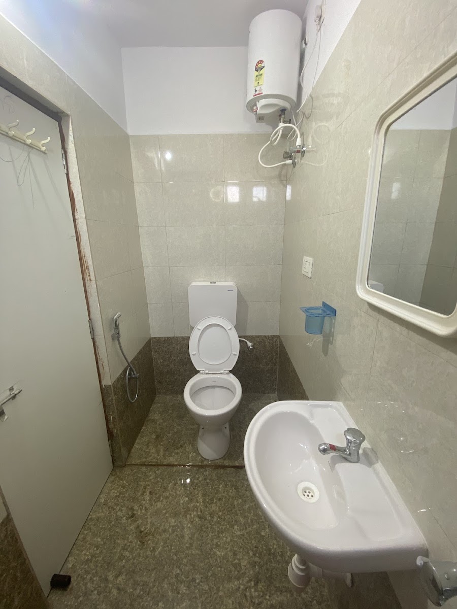 Nexin Pg For women – Girls PG in Hyderabad preview photo 2