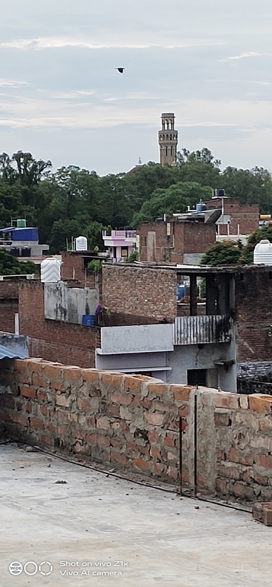 Sanskar Boys Hostel & PG