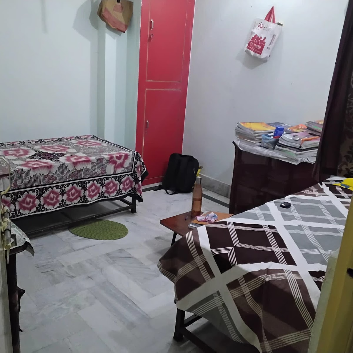 Sinha Girls' Hostel