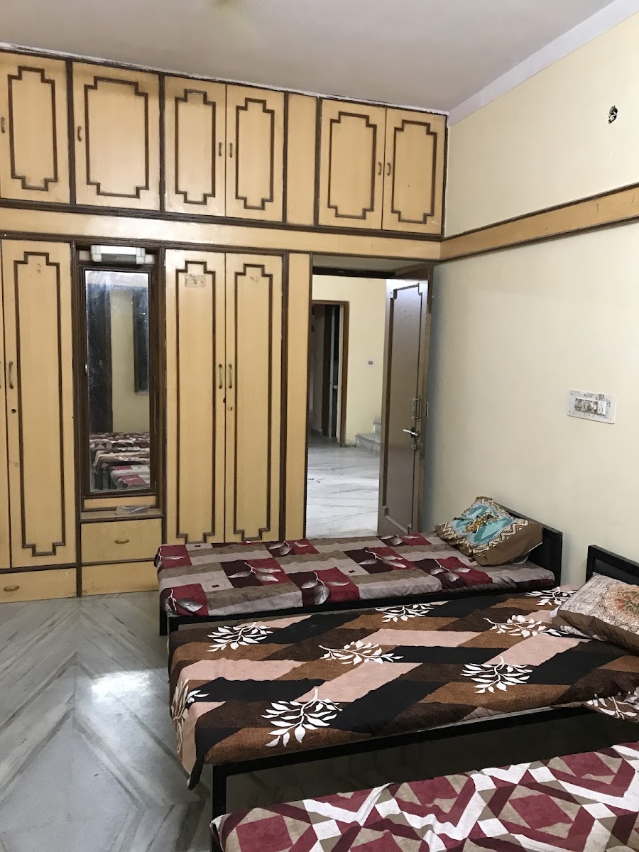 Suncity Boy Hostel – Boys PG in Jodhpur preview photo 1