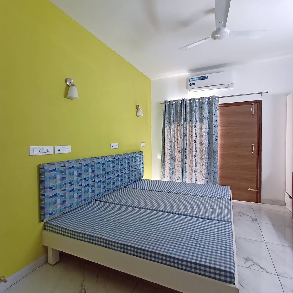 Anagha Home Stays preview 1