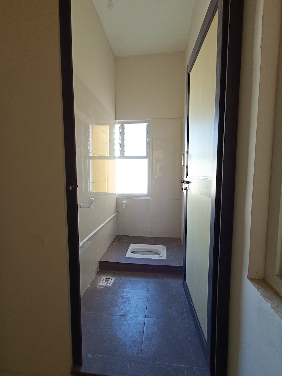 Vino sri ladies hostel – Girls PG in Tiruchirappalli preview photo 1
