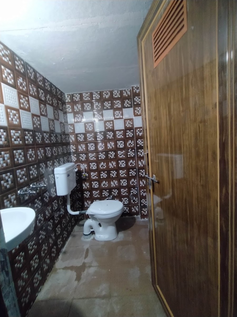 SANSKAR BOYS HOSTEL – Boys PG in Bhopal preview photo 2