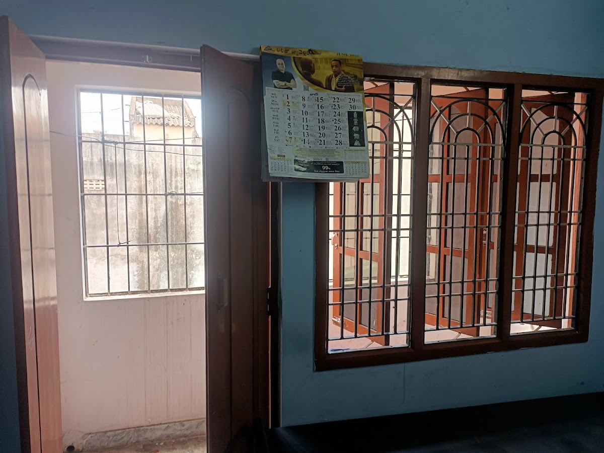 HARI BOYS HOSTEL & PG – Boys PG in Tirupati photo 1
