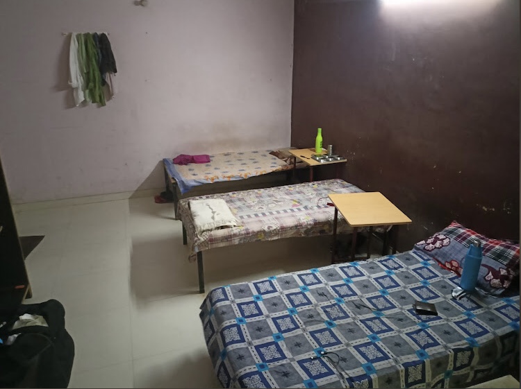 THAR GROUP BOY’S PG HOME & GUEST HOUSE preview 1