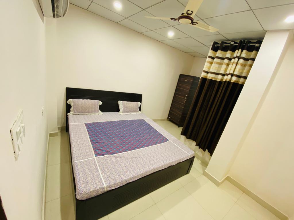 Sukanya Coral Girls Hostel – Girls PG in Kota preview photo 1