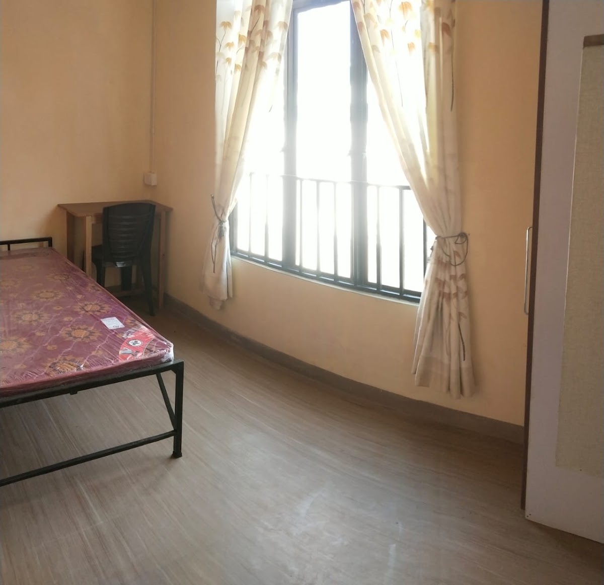 Shekinah Girls and Boys PG/Hostel – Co-ed in Aizawl preview photo 1