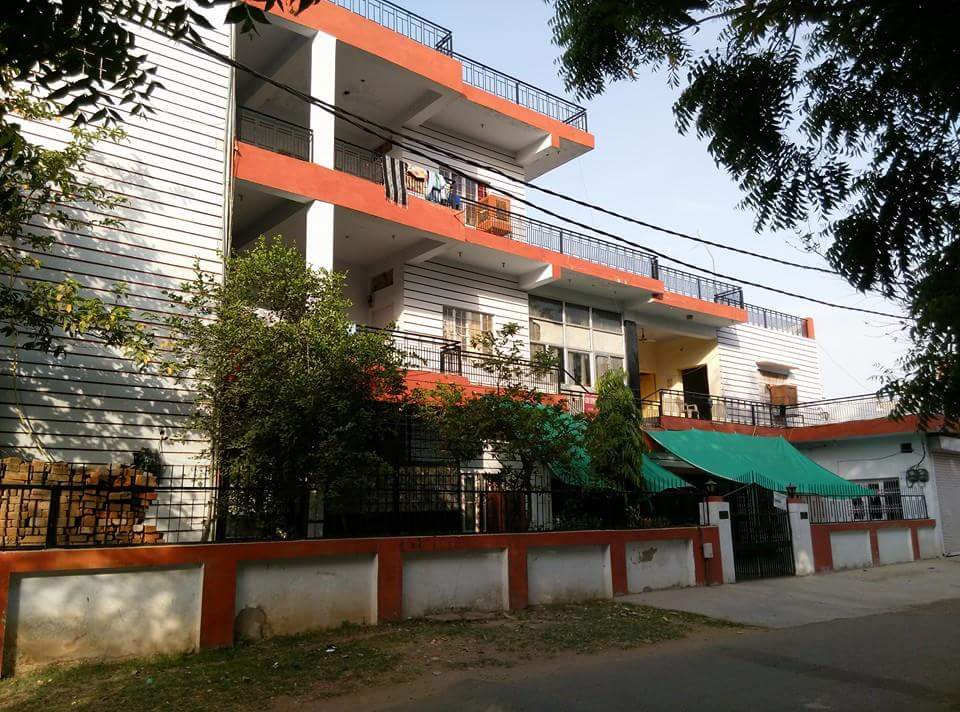 Guru Kripa Girls Residence – Girls PG in Gwalior preview photo 2
