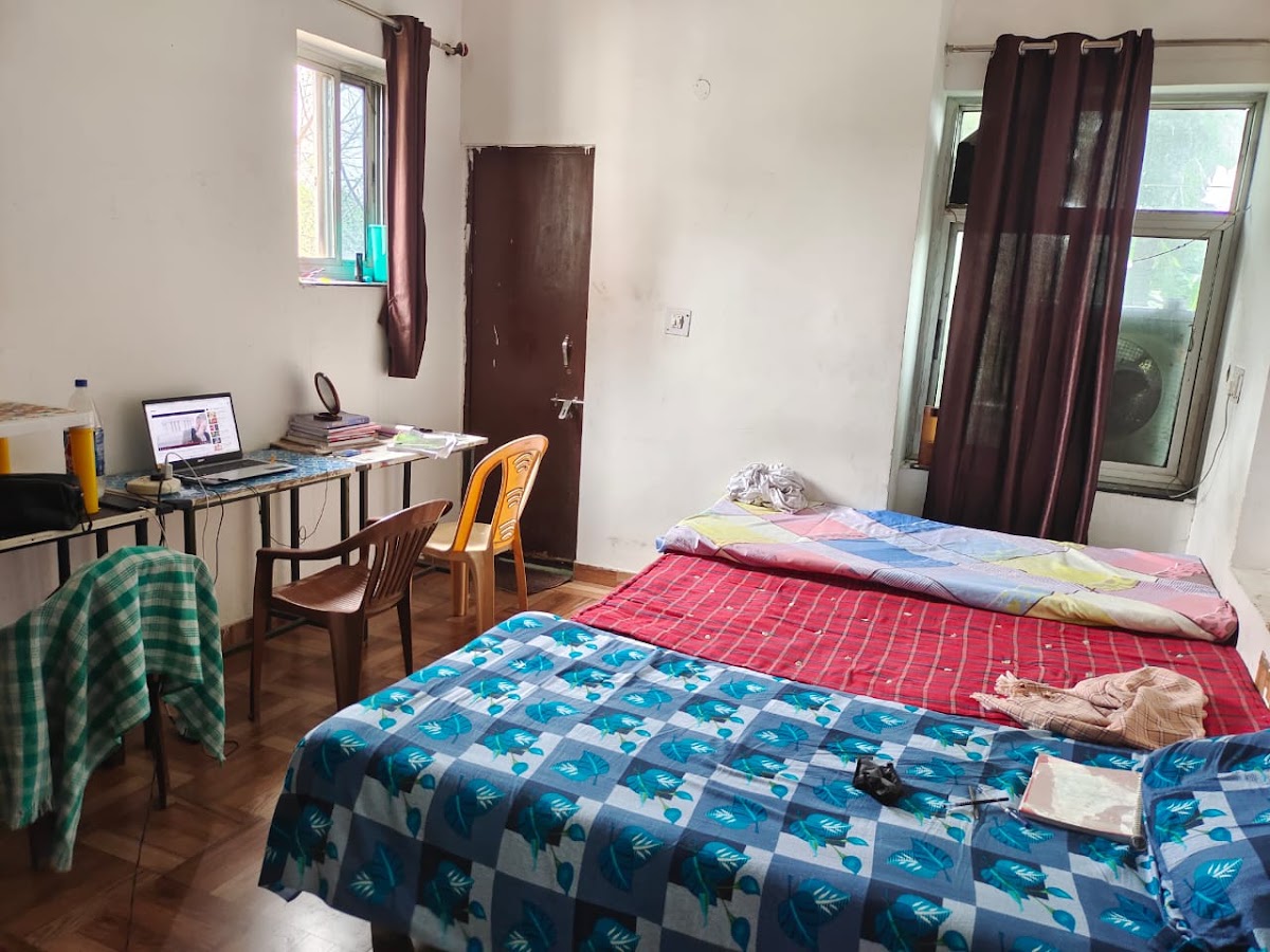 Aditya P.G (Boys Hostel) – Boys PG in Lucknow preview photo 1