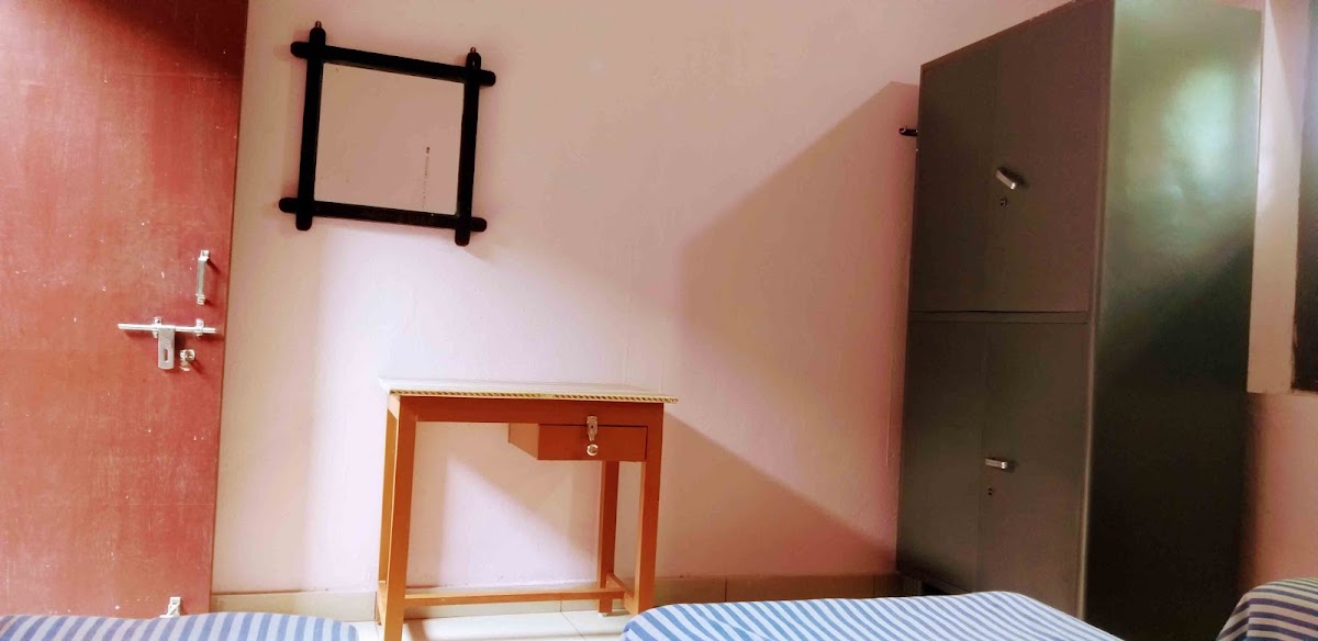 Ashiyana Girls Hostel – Girls PG in Ranchi preview photo 2