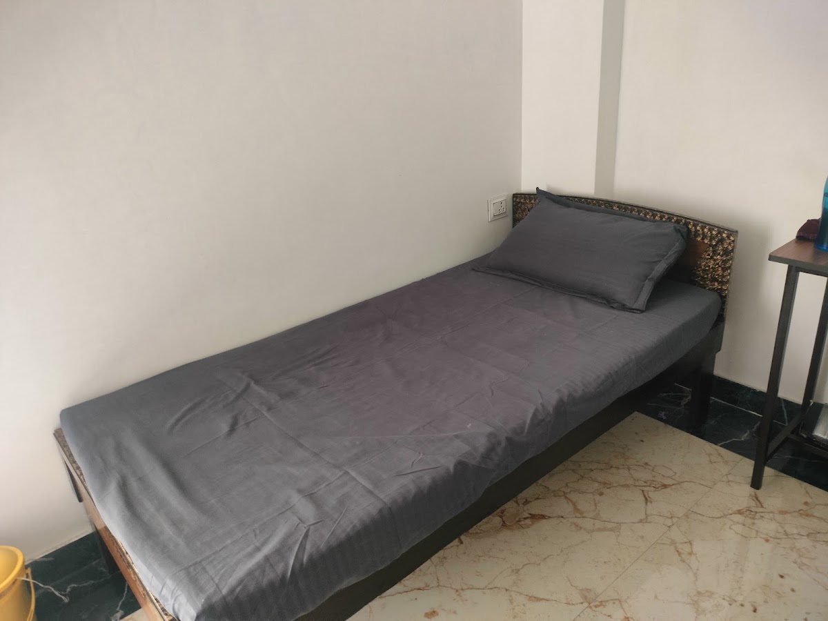 Sanwariya Girls Hostel Udaipur – Girls PG in Udaipur preview photo 2