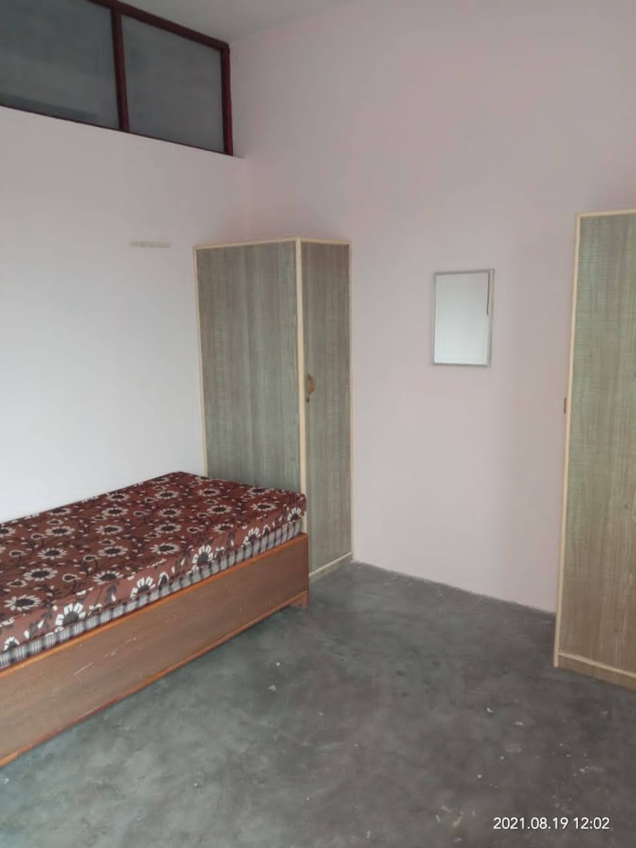 Siddhi vinayak boys hostel – Boys PG in Lucknow preview photo 1