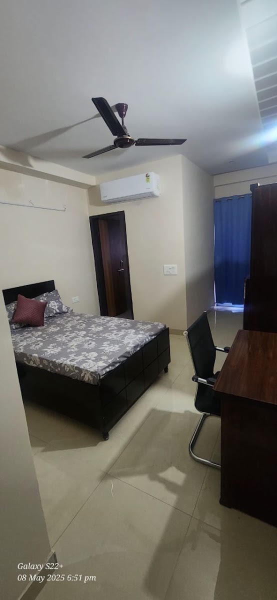 Nisha Girls PG, Girls PG In Gurgaon preview 2