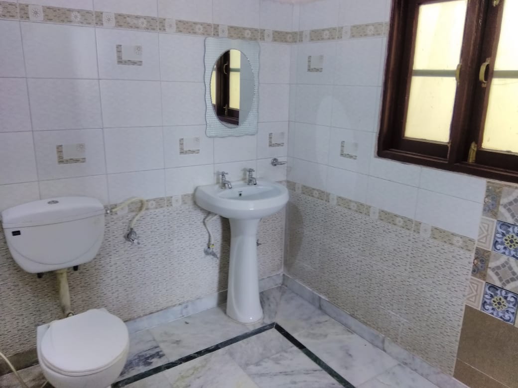 PG Accommodation preview 1