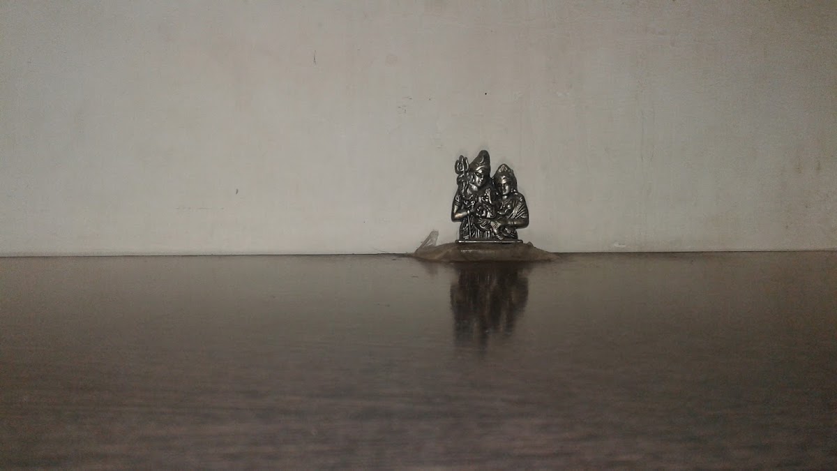 Chauhan Boys Hostal – Boys PG in Gwalior preview photo 2