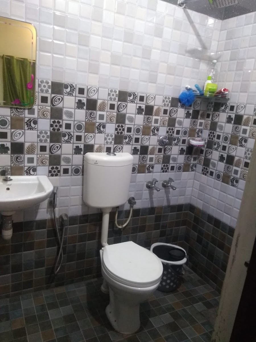 PG STAY FOR LADIES AND WORKING WOMEN – Girls PG in Kochi preview photo 2