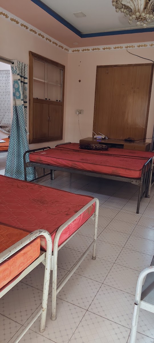 Meena Working women's Hostel – Girls PG in Tirupati preview photo 1