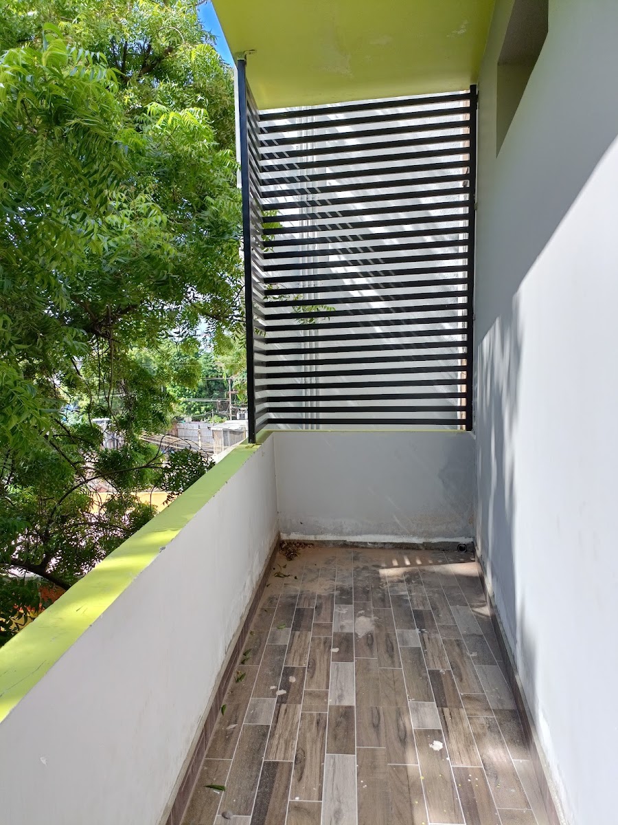 Vino sri ladies hostel – Girls PG in Tiruchirappalli photo 1