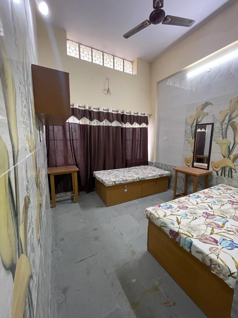 TSN Girls Hostel – Girls PG in Ajmer preview photo 1