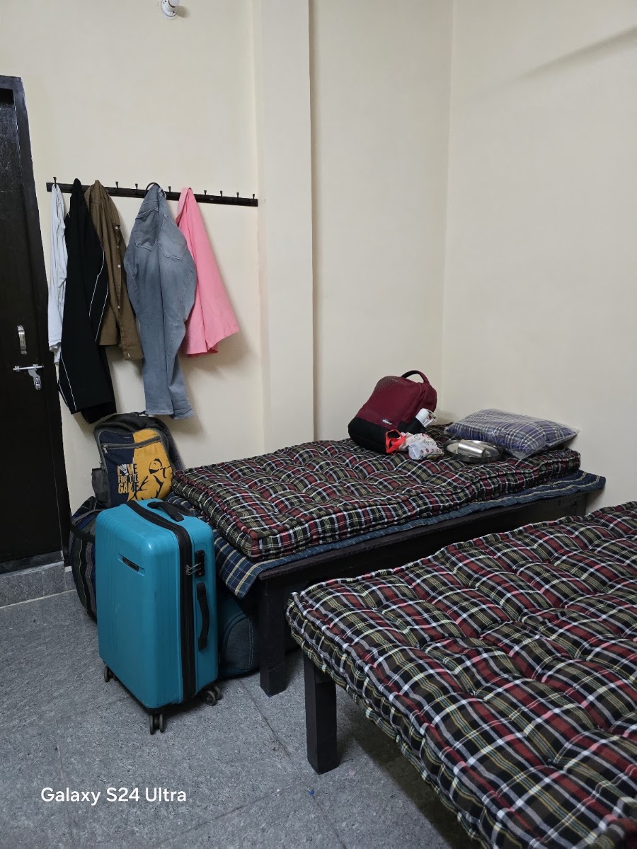 Jai Shri Mahakaal Boys Hostel – Boys PG in Lucknow preview photo 1