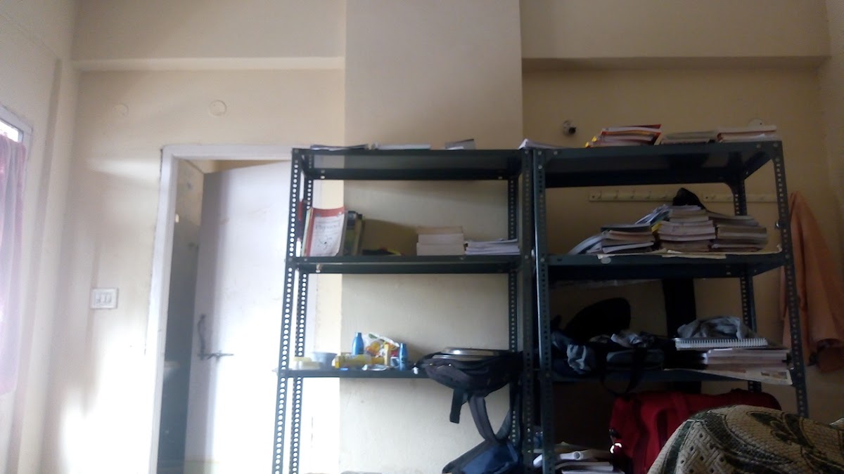 Keerthana luxury boys hostel – Boys PG in Hyderabad preview photo 2