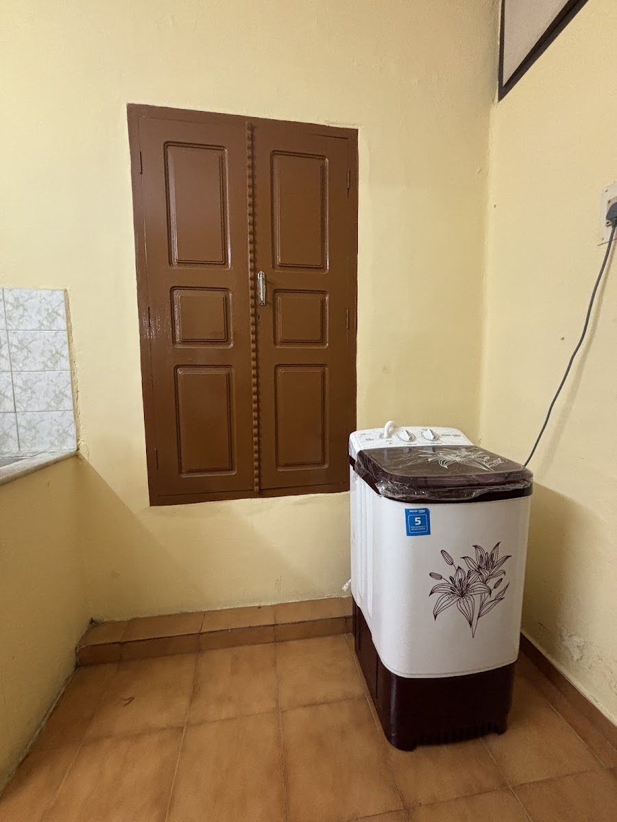 AlphaLadies Hostel & PG preview 2