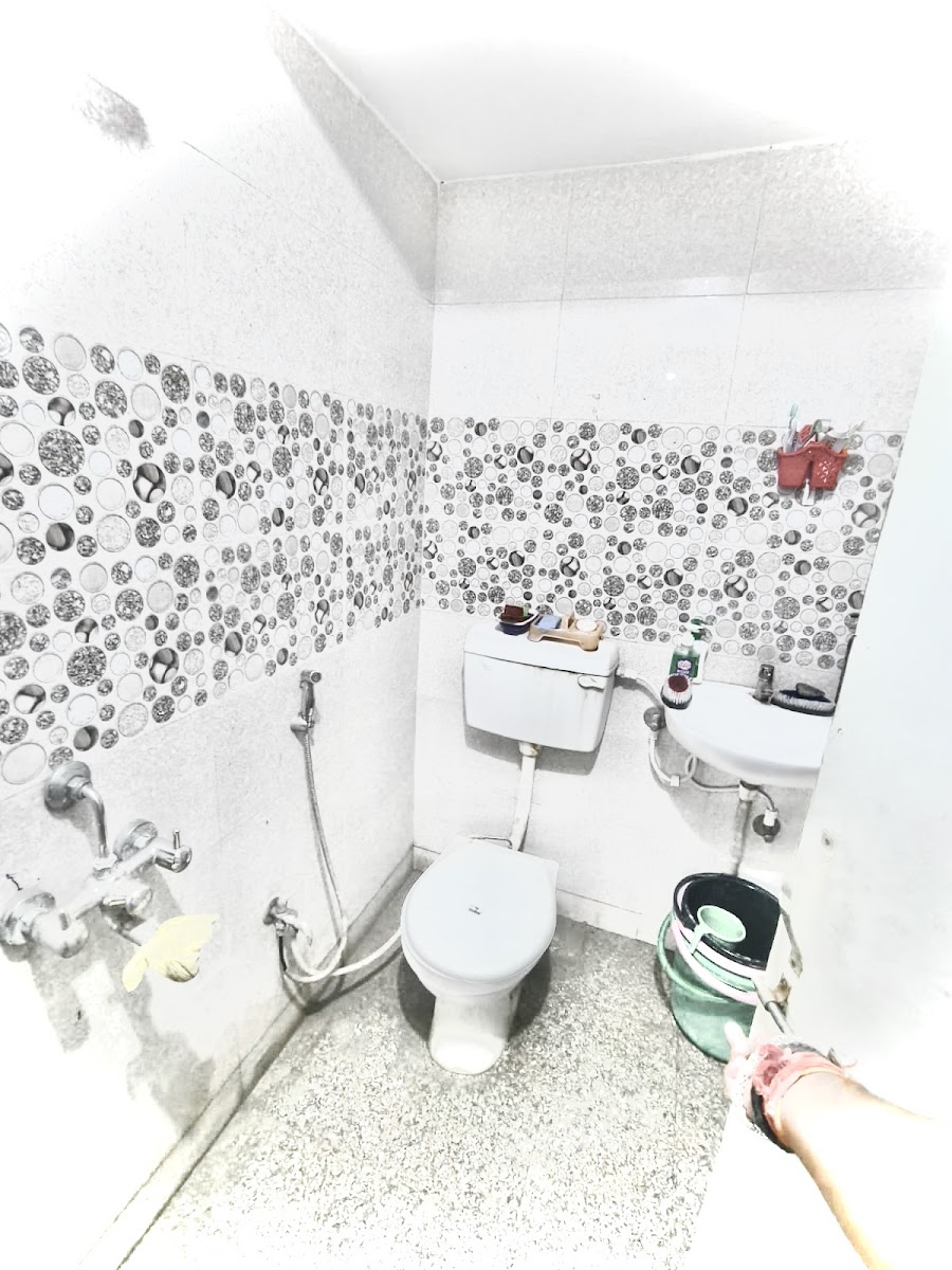 Divine Girls Hostel preview 2