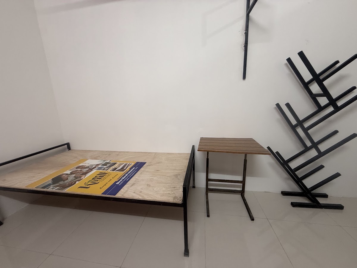 Safe Nest Girls Hostel For the Aspirants – Girls PG in Imphal preview photo 2