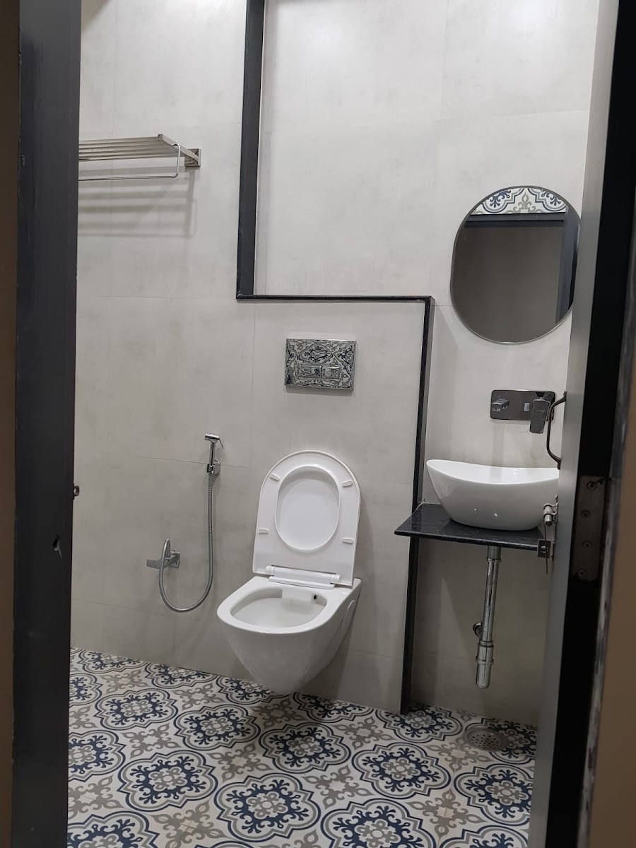 Casa - Luxury Boys Hostel (PG) preview 2