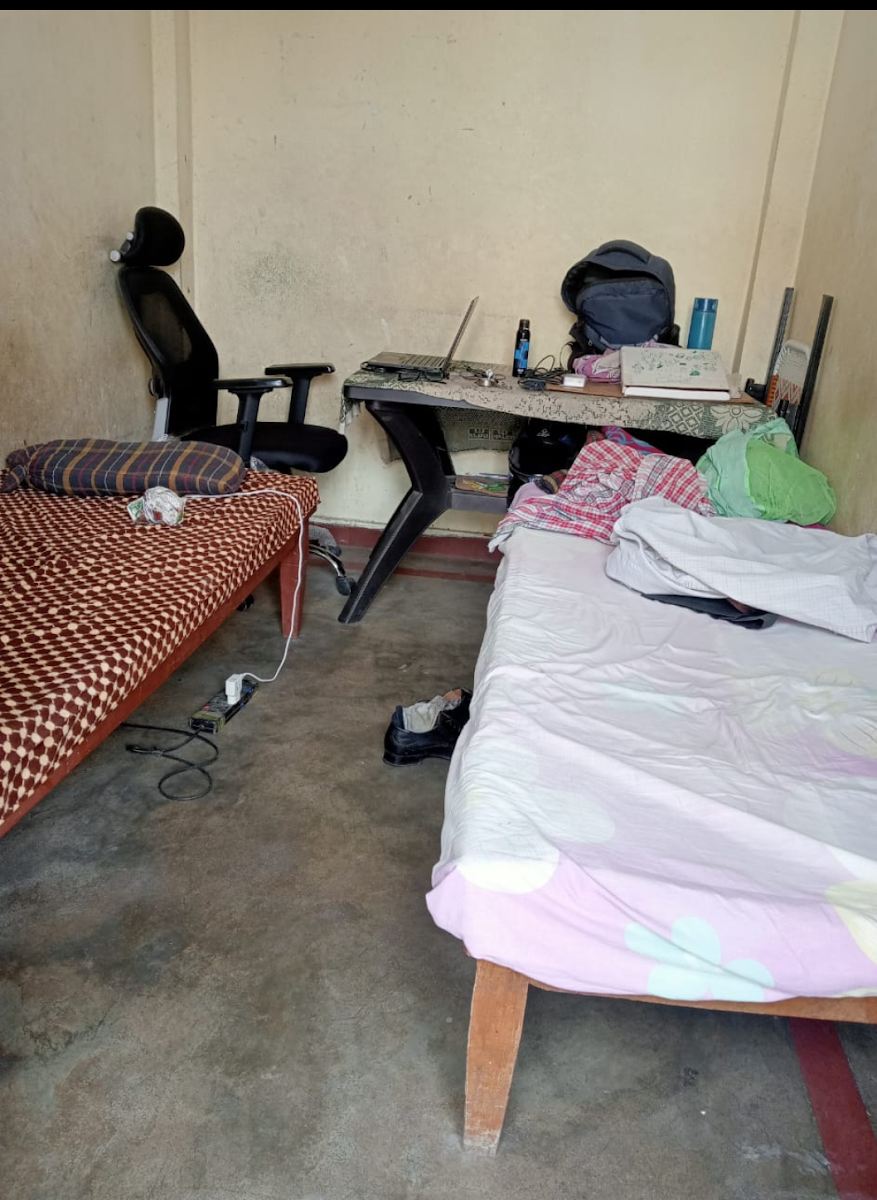 Shaurya Boy's Hostel – Boys PG in Warangal preview photo 2
